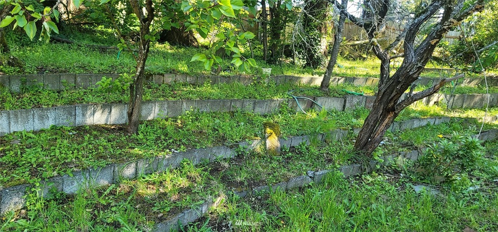 Sold $290,000 • Co-Listing Agent