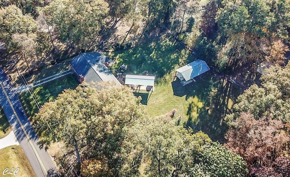 109 Pine Hill Cir, Byron, GA 31008 - photo 1