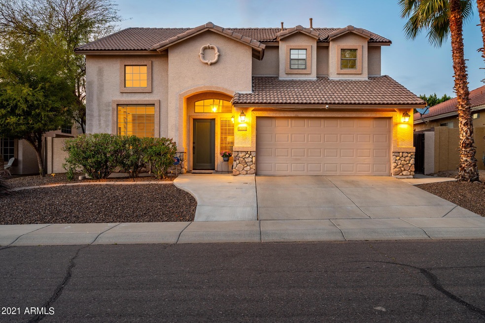 001_Front Exterior
