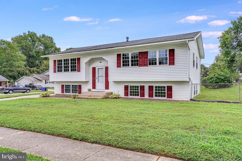 1 Cordrey Rd, Newark, DE 19713 - photo 1