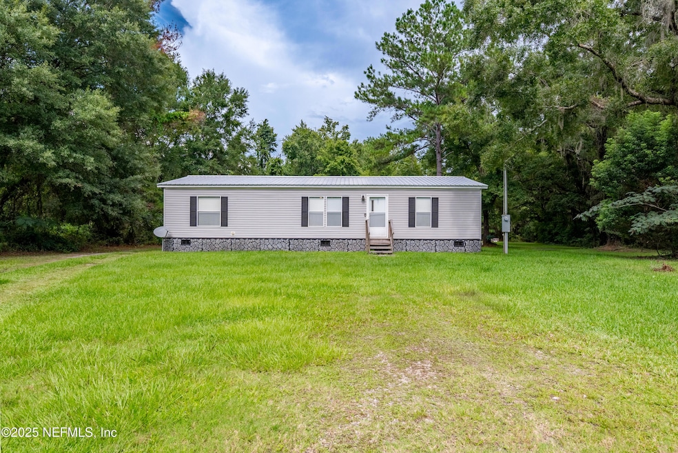 Sold $280,000 • Co-Listing Agent