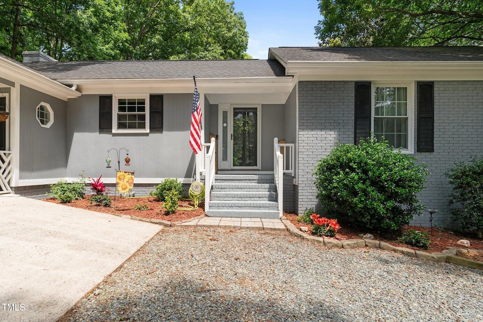 Sold $395,000 • Co-Listing Agent