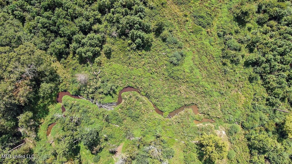 49 acres