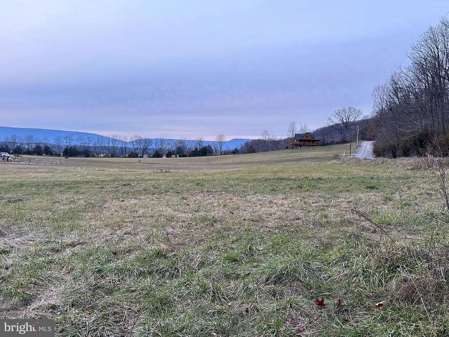 0 Log Cabin Dr unit VAPA2003080, Stanley, VA 22851 - photo 1