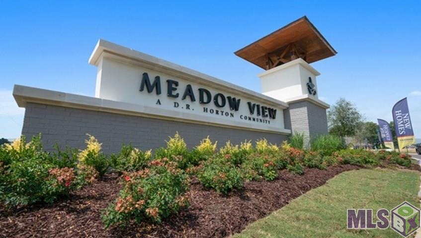 21272 Pecan Grove Dr, Zachary, LA 70791 - photo 1