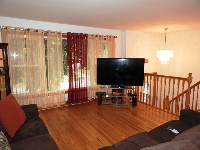 2726 Sallmon Ave, Waukegan, IL 60087 - photo 1