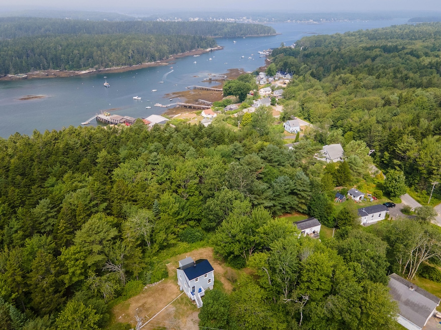 19 Bailey Rd_Phippsburg_27