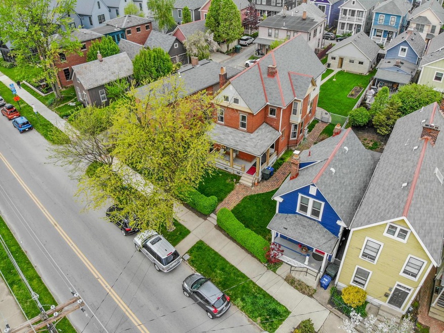 DJI_0343