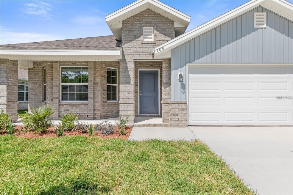 Sold $350,000 • Co-Listing Agent