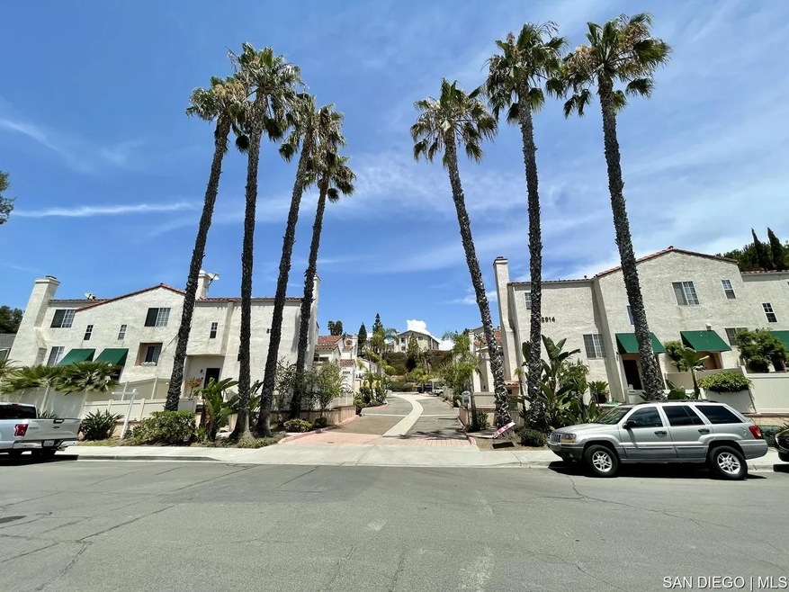 2908 Luciernaga St unit E, Carlsbad, CA 92009 - photo 1