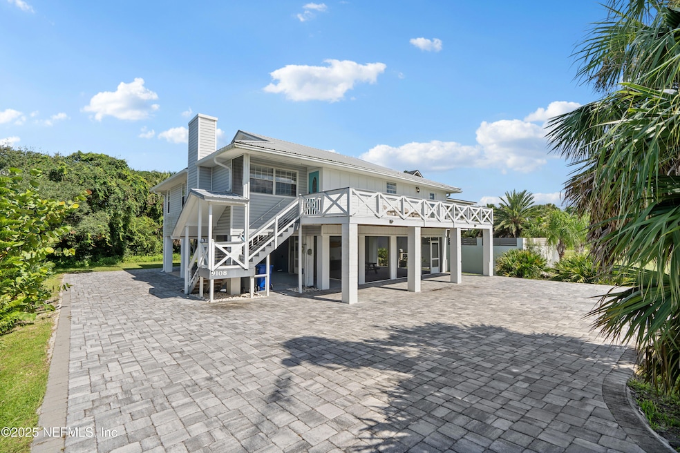 Sold $750,000 • Co-Listing Agent