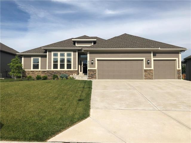 5005 Longview, Shawnee, KS 66218 - photo 1