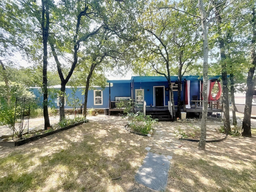 For Rent $1,500/month