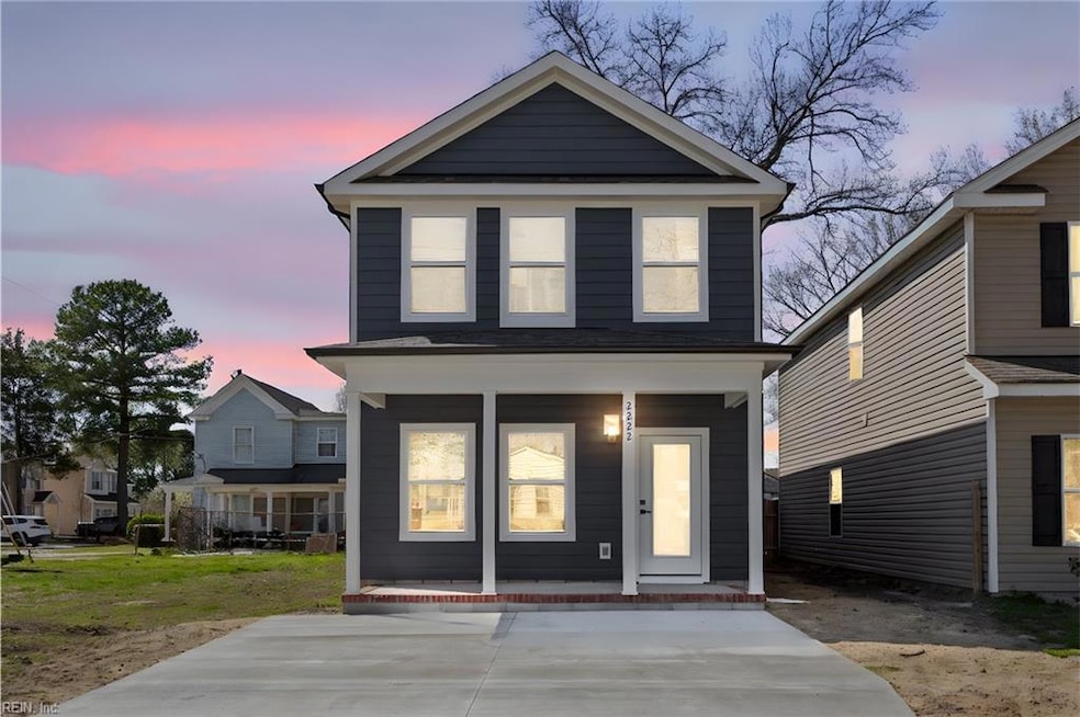 Sold $363,000 • Co-Listing Agent