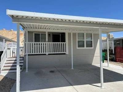 For Sale $251,900