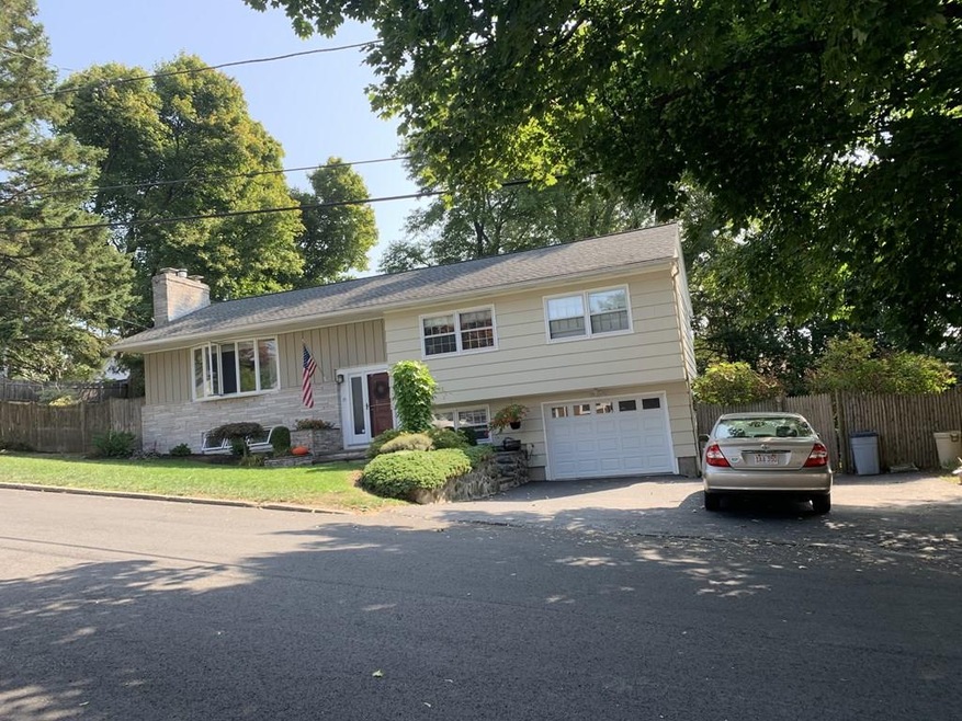 15 Wachusetts Ave, Lawrence, MA 01841 - photo 1