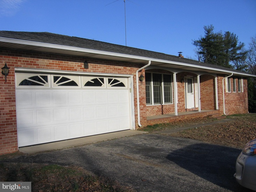 12 E Tomlin Station Rd, Mickleton, NJ 08056 - photo 1