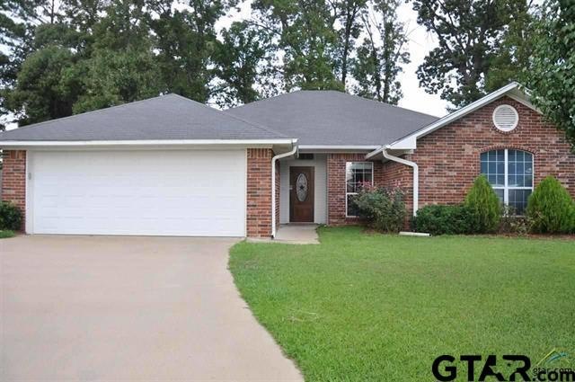 5642 5642 Palo Pinto, Tyler, TX 75707 - photo 1