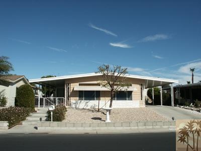 Primary Photo
