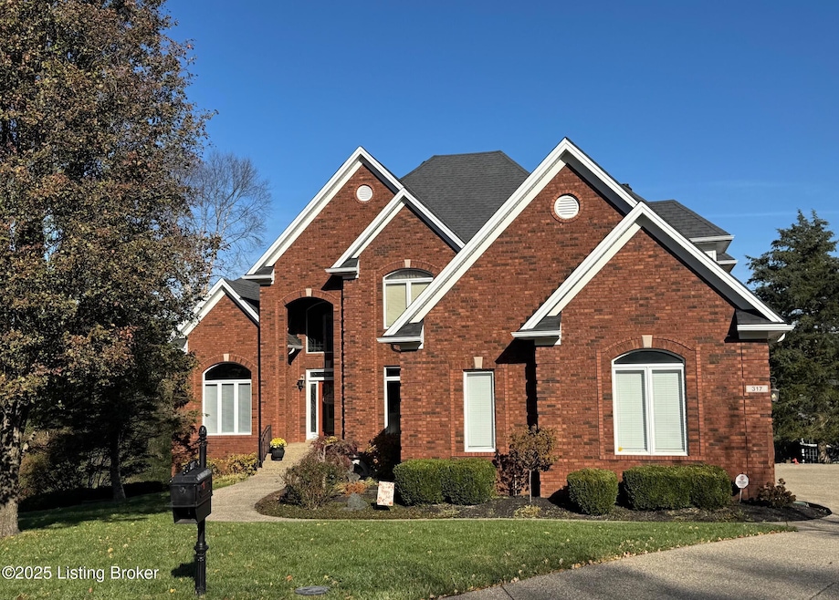 A0D56BBF-84E9-48DE-8AB3-2AFAFF48EA12