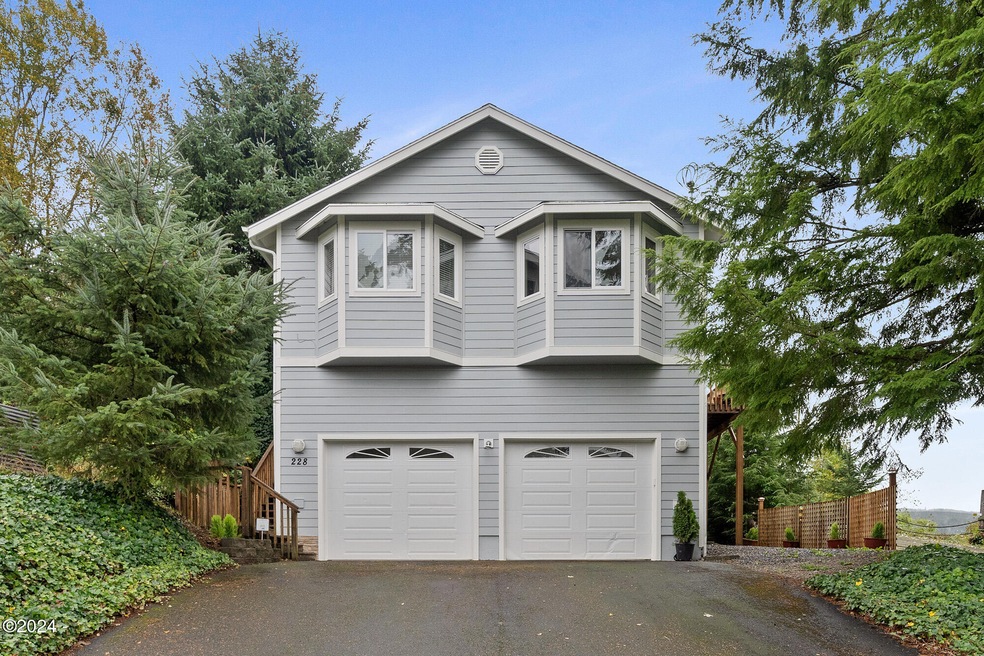 Sold $490,000