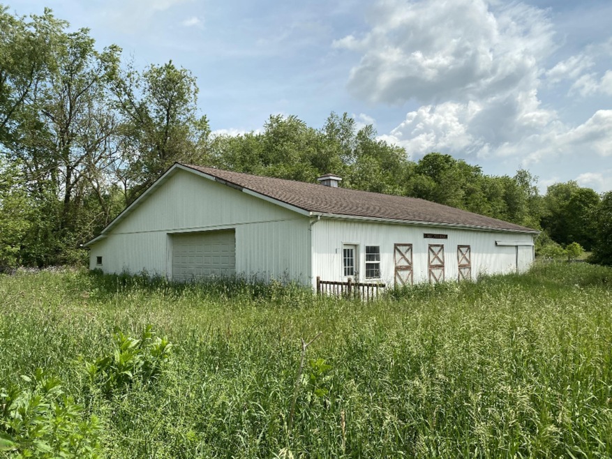 0 Oakland Dr unit 20027439, Schoolcraft, MI 49087 - photo 1