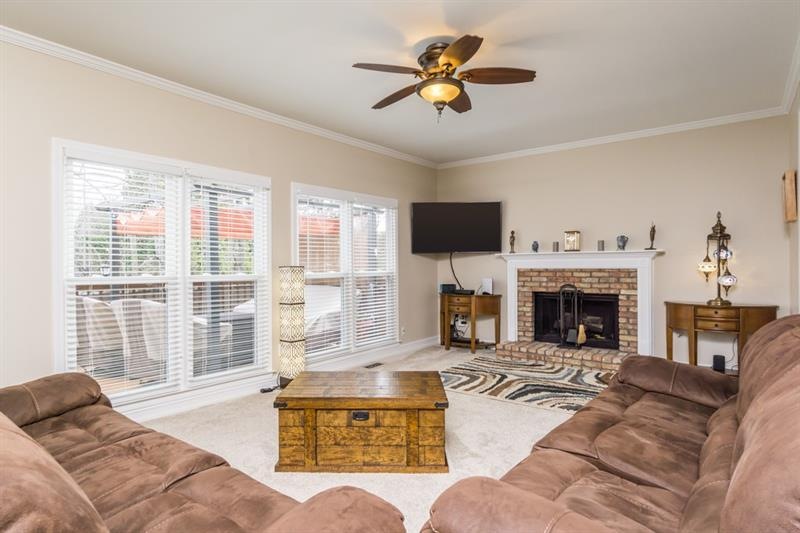 290 Wexford Overlook Dr, Roswell, GA 30075 - photo 1