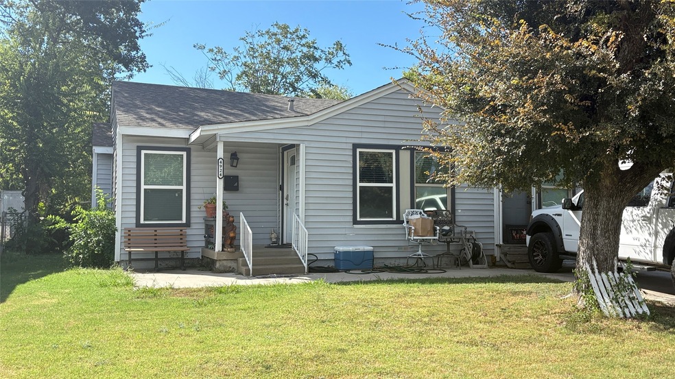Pending $157,000