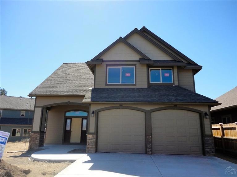 unlisted-address, Bend, OR 97702 - photo 1