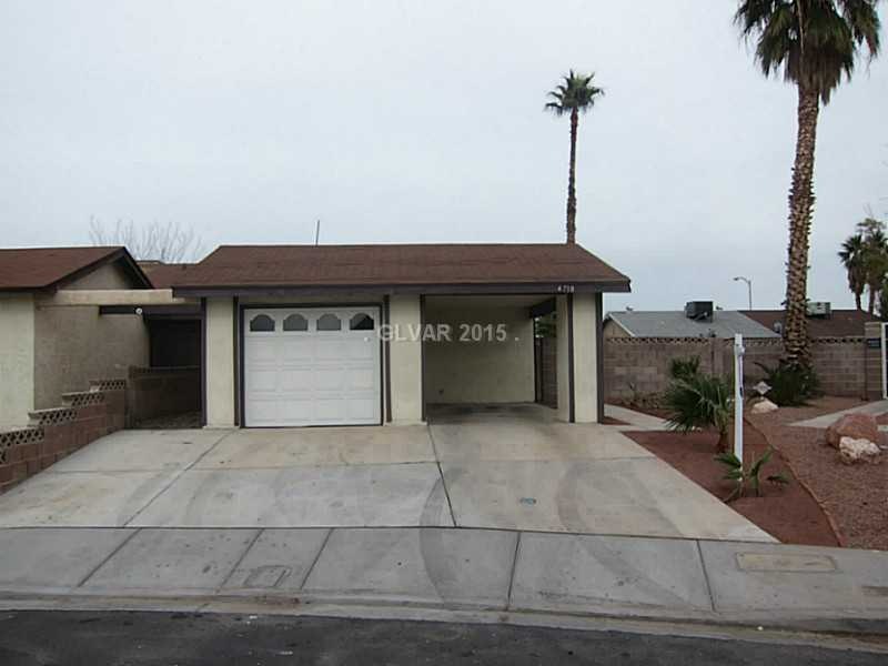 Property Photo.