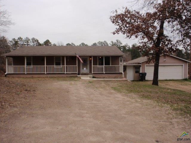 15243 Old Omen Rd, Tyler, TX 75707 - photo 1