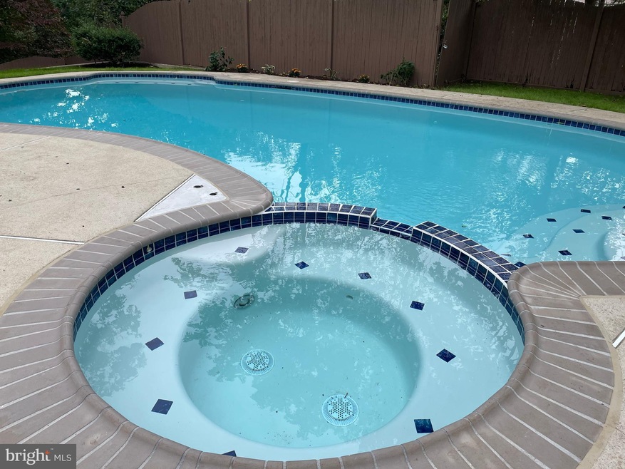 133 Cornell Rd, Bala Cynwyd, PA 19004 - photo 1