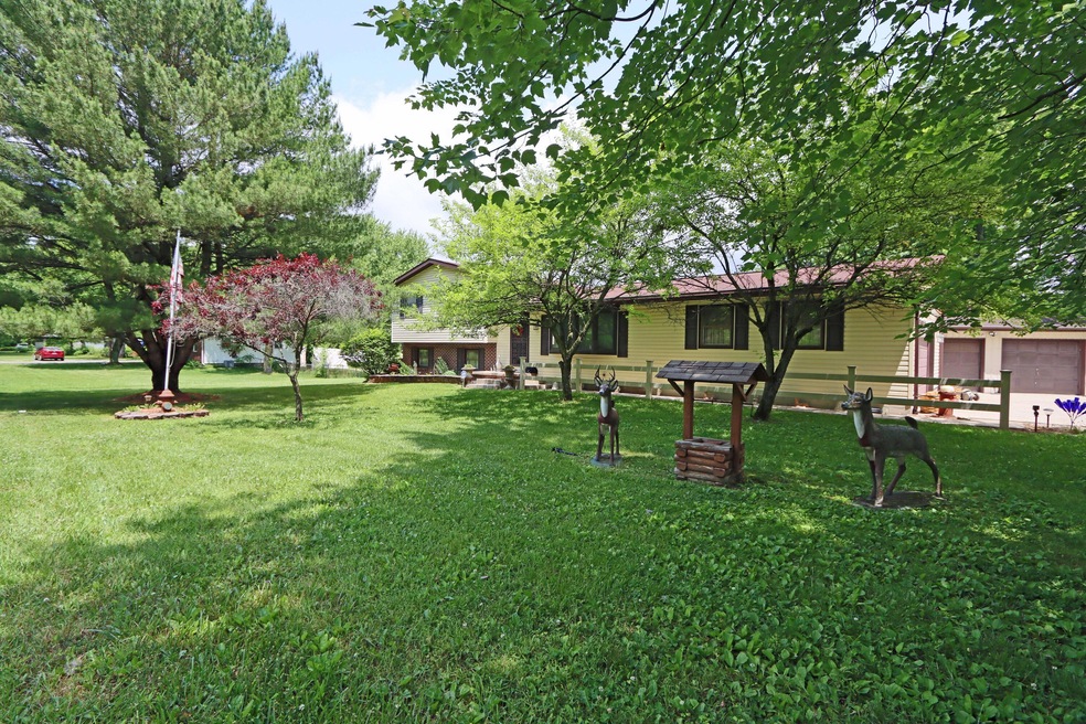 15757 E State Route 37