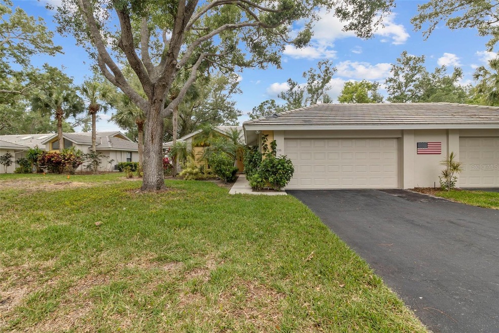 235 Southampton Ln unit 276, Venice, FL 34293 - photo 1