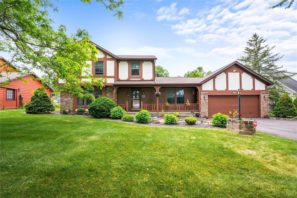 Pending $274,900 • Co-Listing Agent