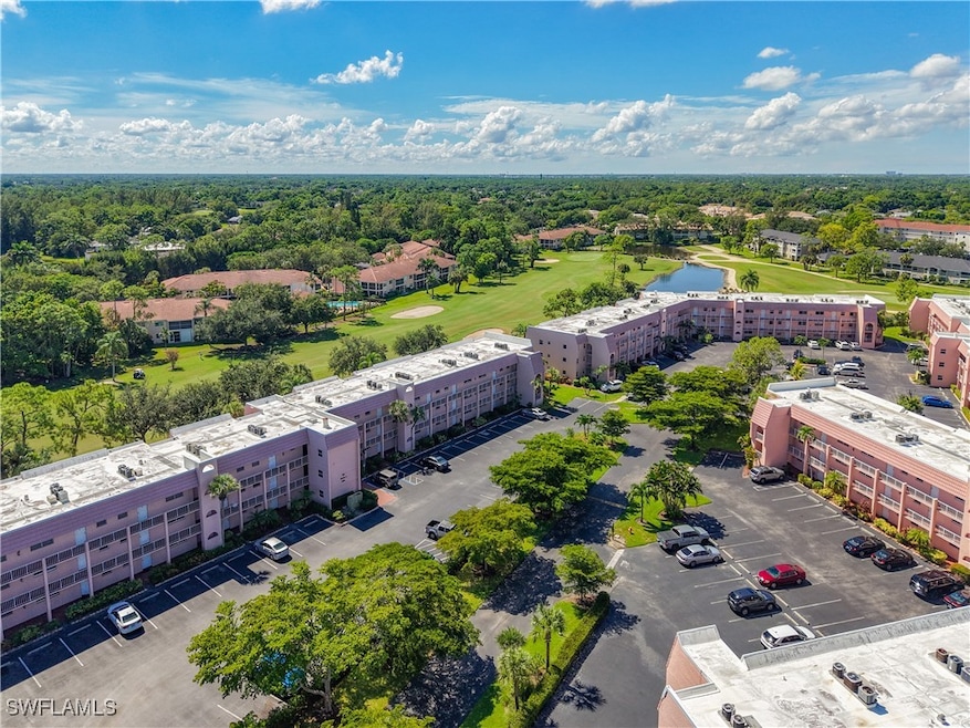 200 Turtle Lake Ct unit 109, Naples, FL 34105 - photo 1