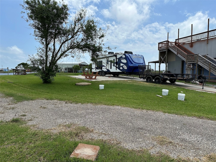 For Sale $151,900