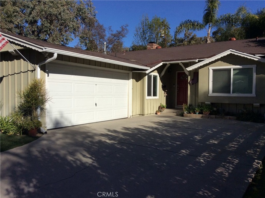 5158 Canoga Ave, Woodland Hills, CA 91364 - photo 1