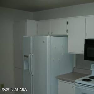 13686 N 110th Ave, Sun City, AZ 85351 - photo 1