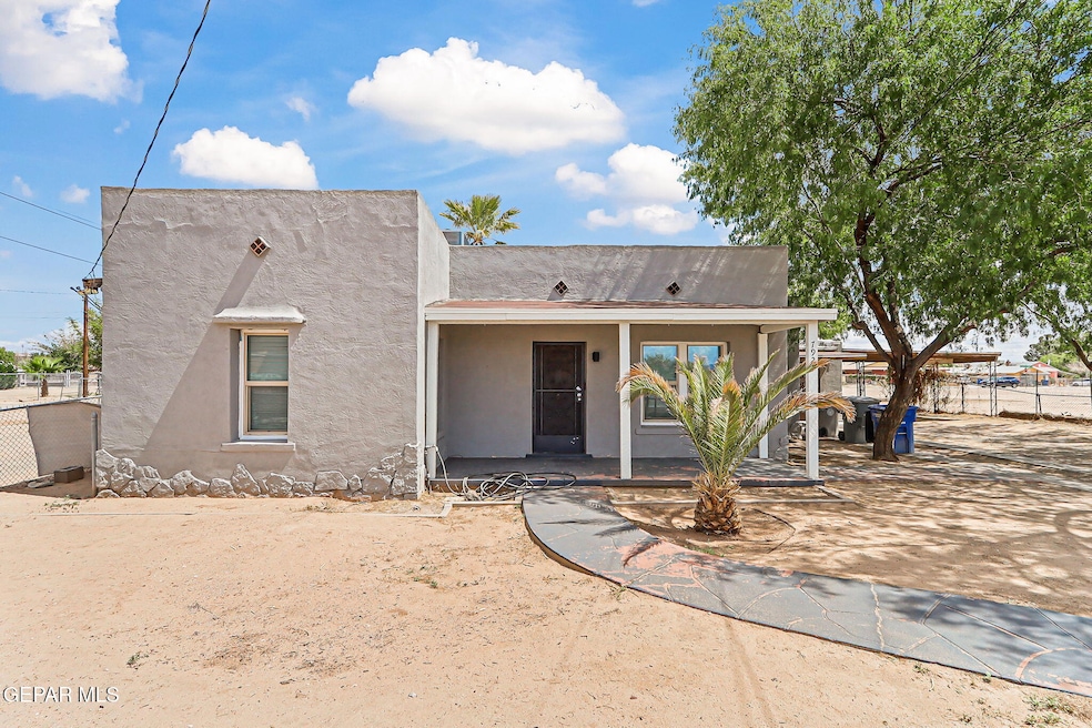 Under Contract $169,950