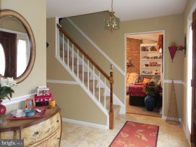 2832 Forest Glen Dr, Baldwin, MD 21013 - photo 1