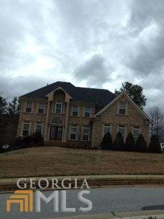2625 Hollow Pine, Conyers, GA 30094 - photo 1