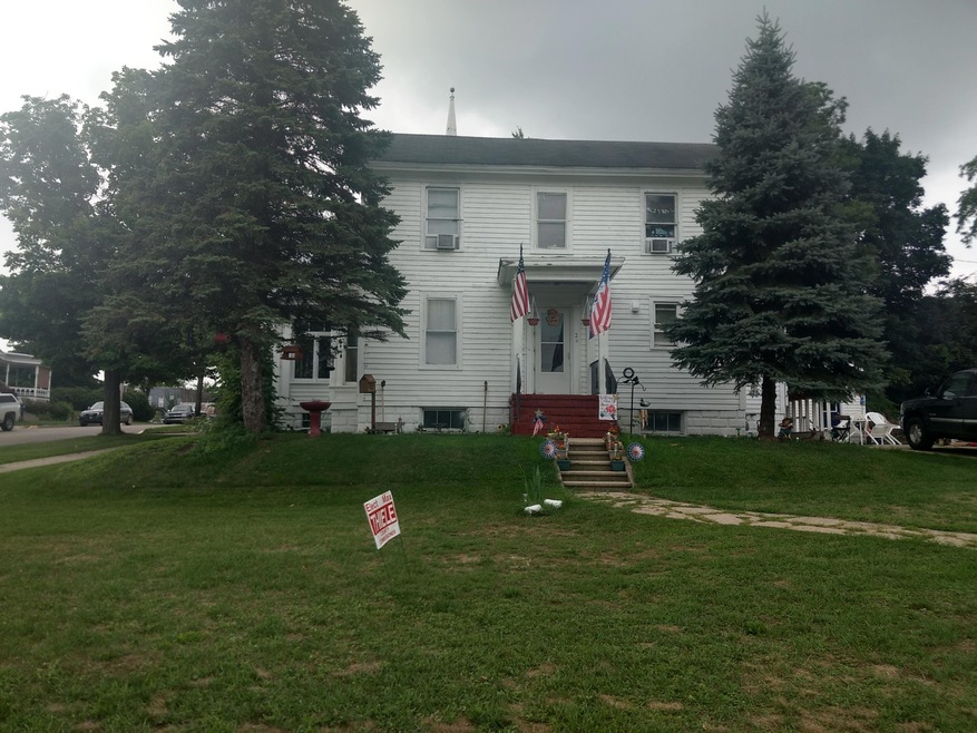 IMG_20220727_111428078_HDR