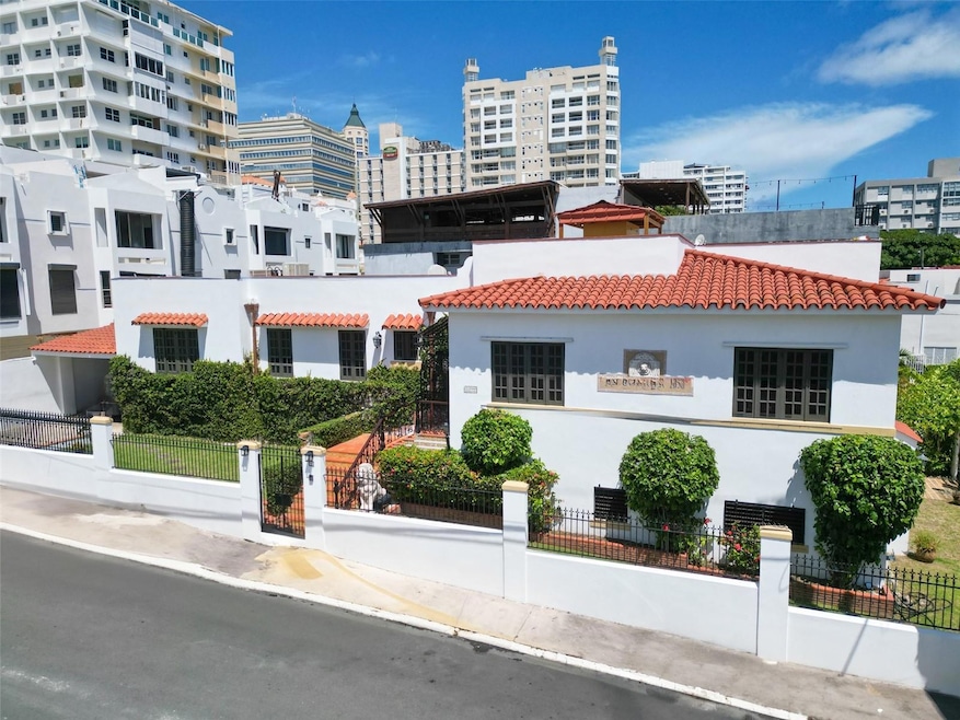 For Sale $2,995,000