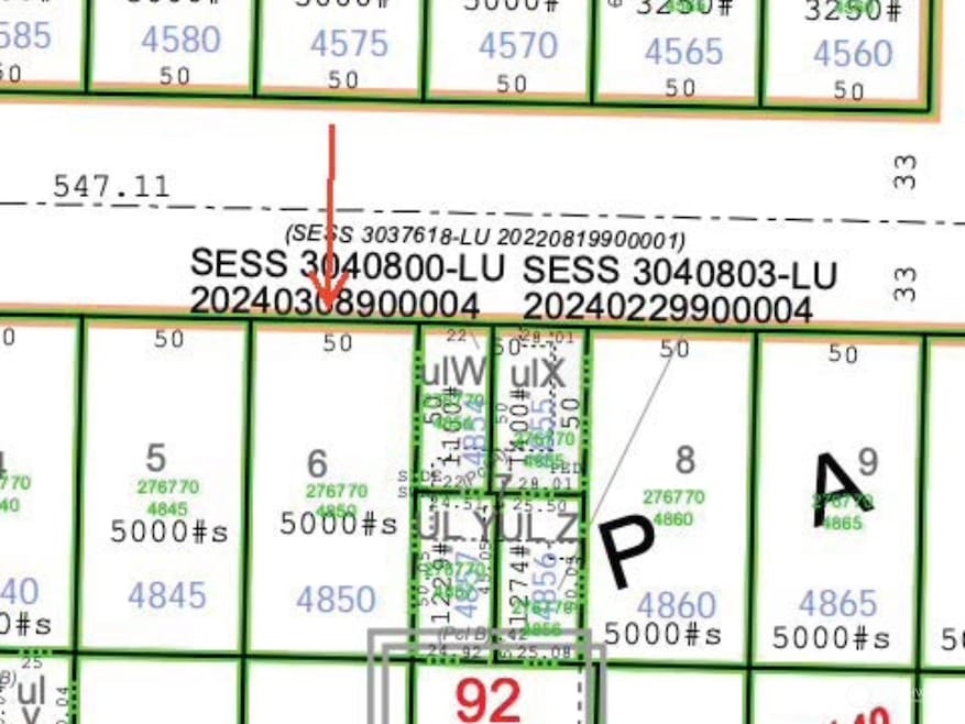 1131 NW 60th St, Seattle, WA 98107 - photo 1