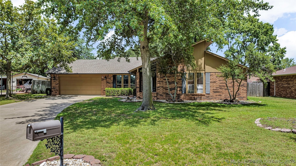 Sold $245,000