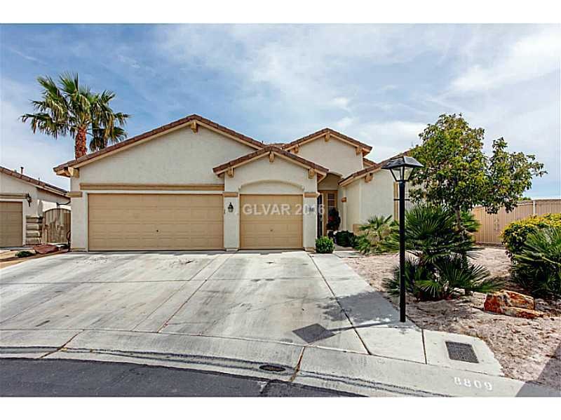 Property Photo.