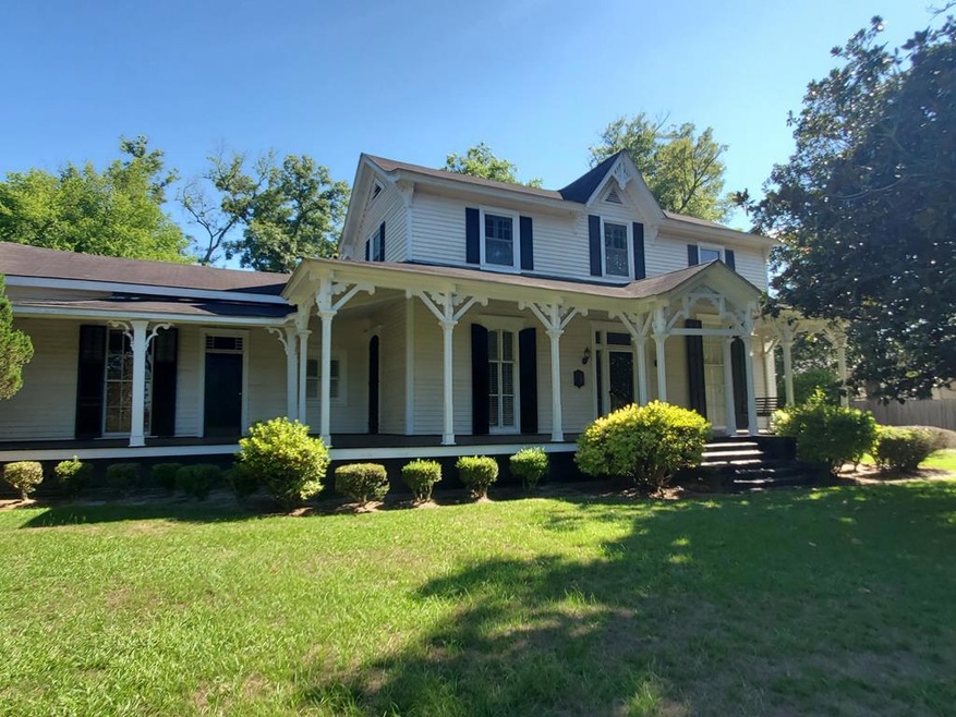Main View