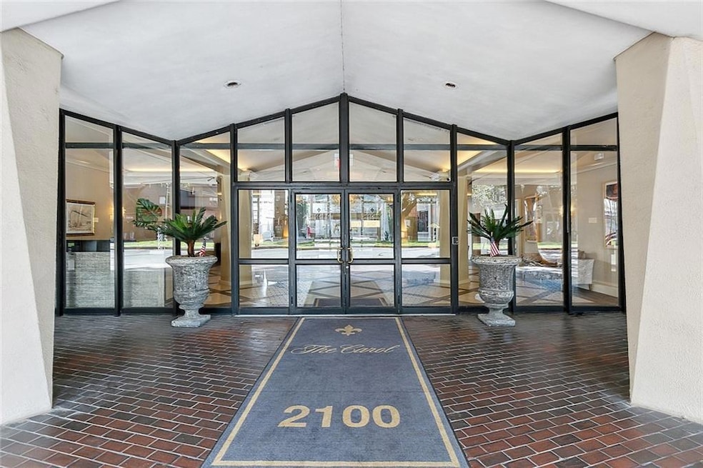 For Sale $249,000 • Co-Listing Agent