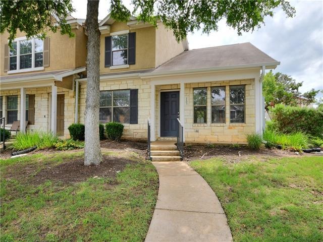 Charming 3 BD/ 2.5 BA townhome in Buttercup Townho